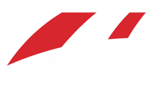 AWE