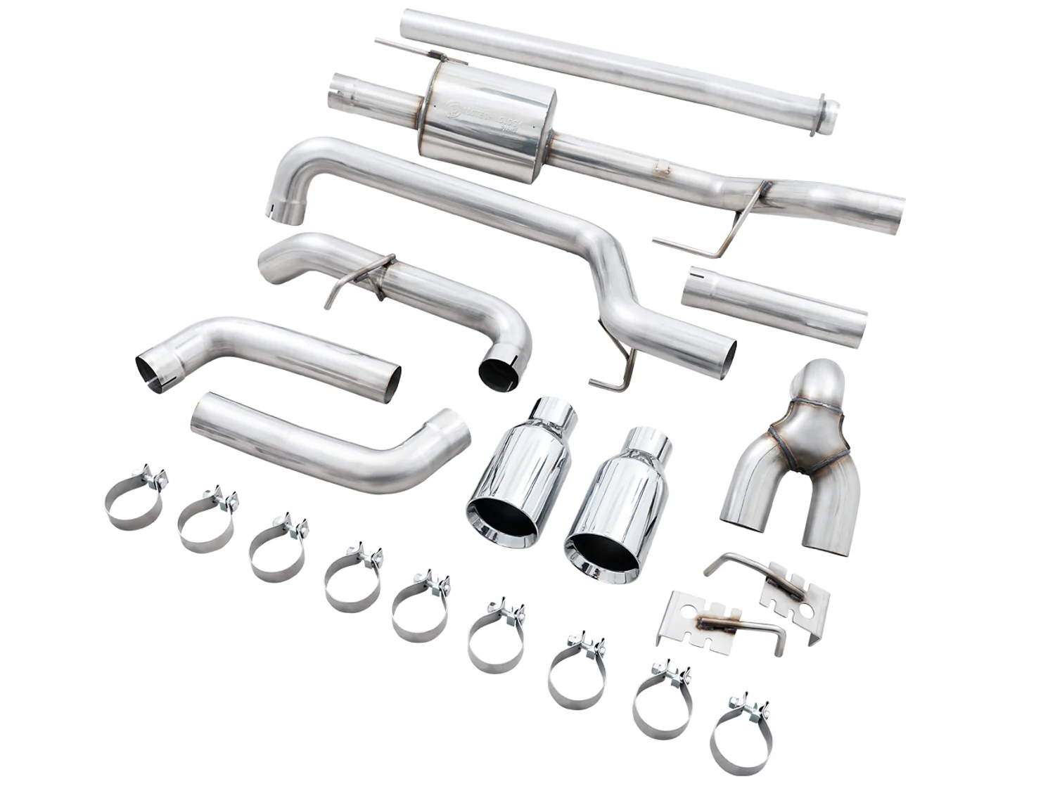 Product image 34