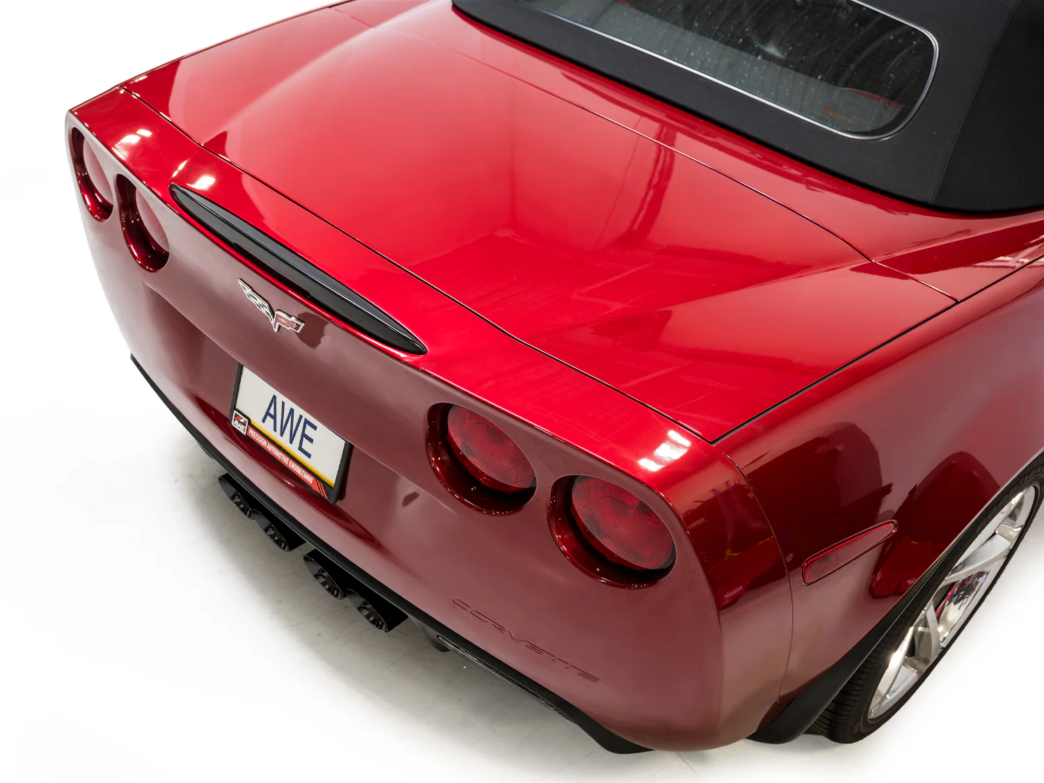 Product image 61