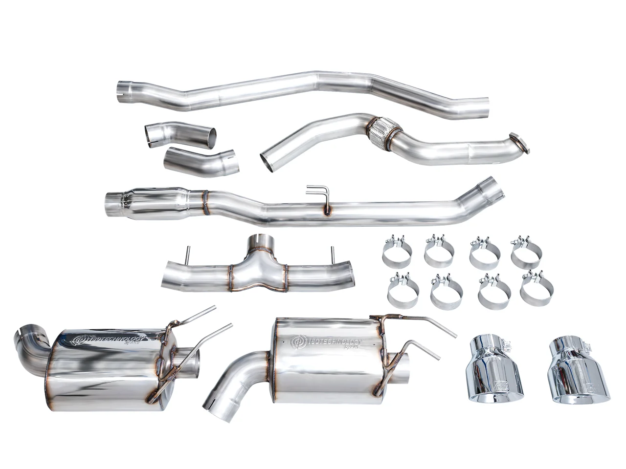 Product image 21