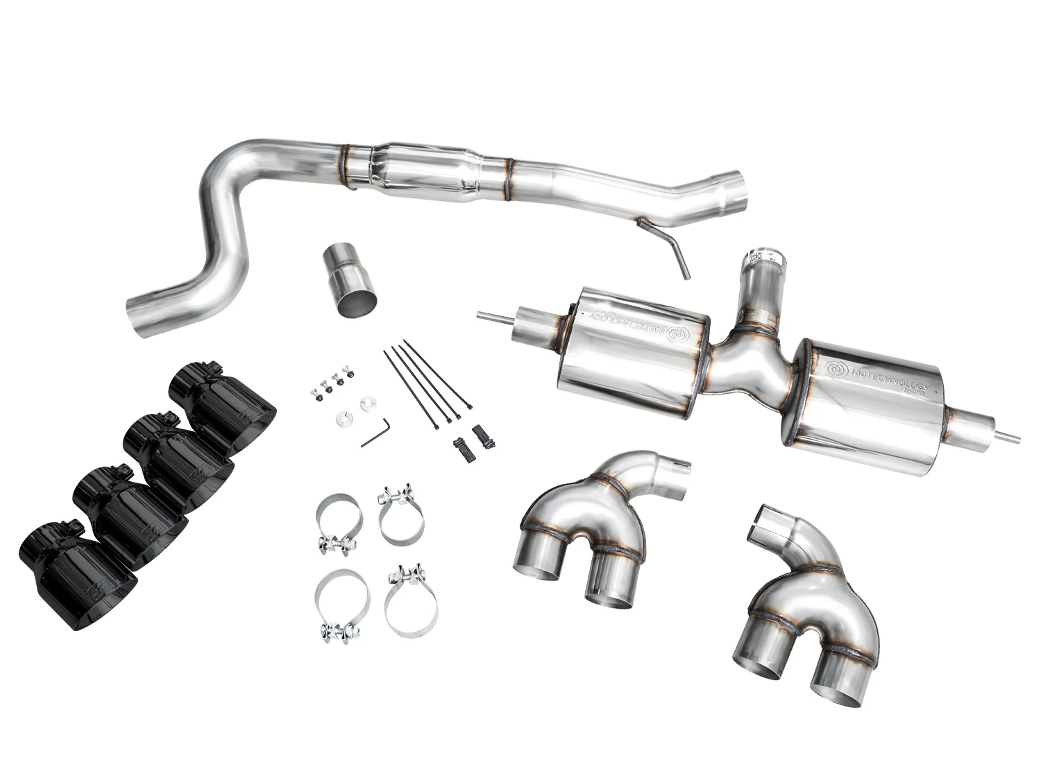 Product image 62
