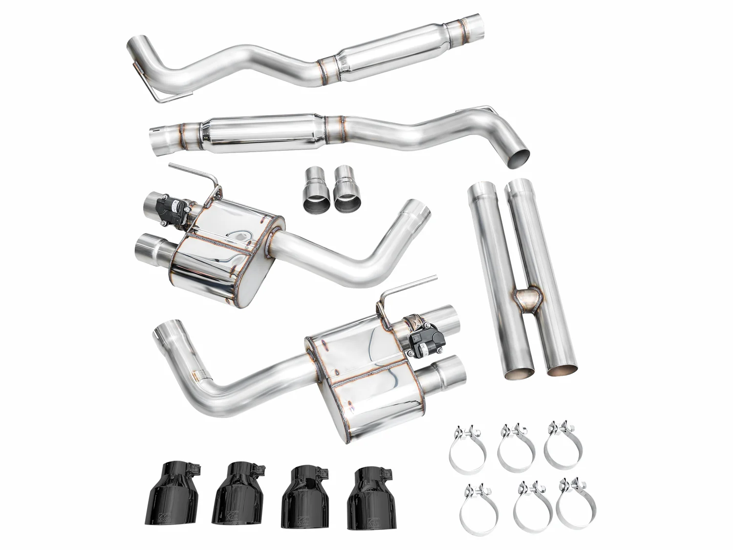 Product image 64