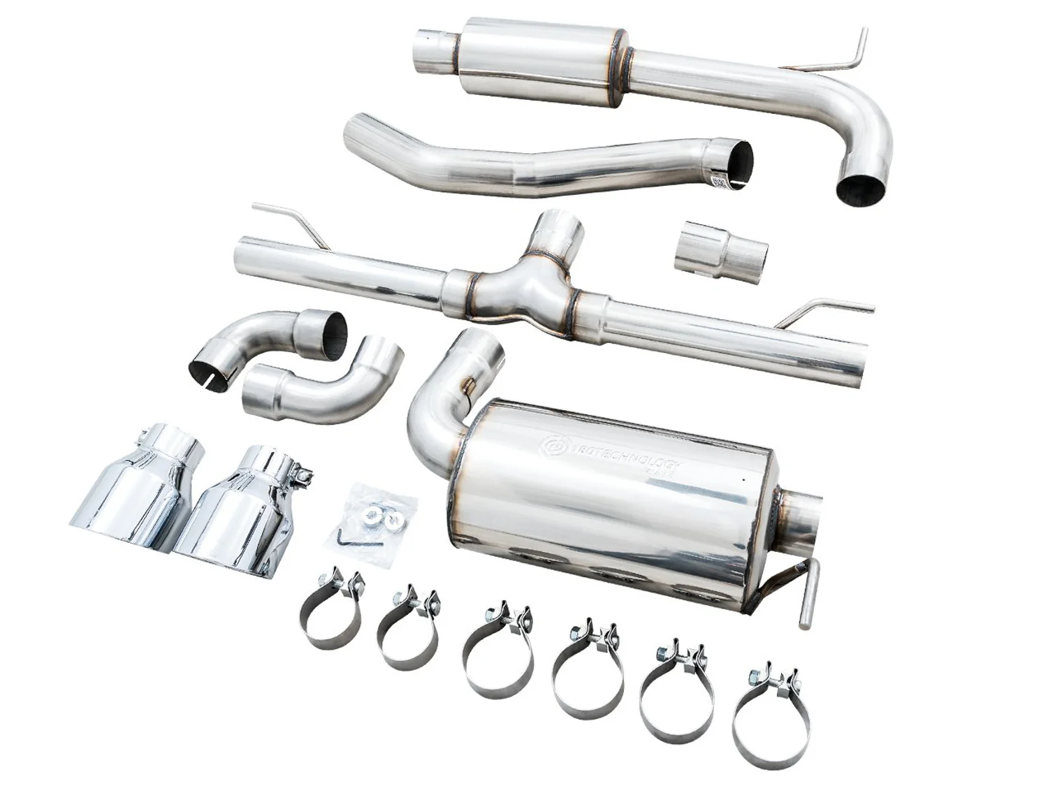 Product image 38