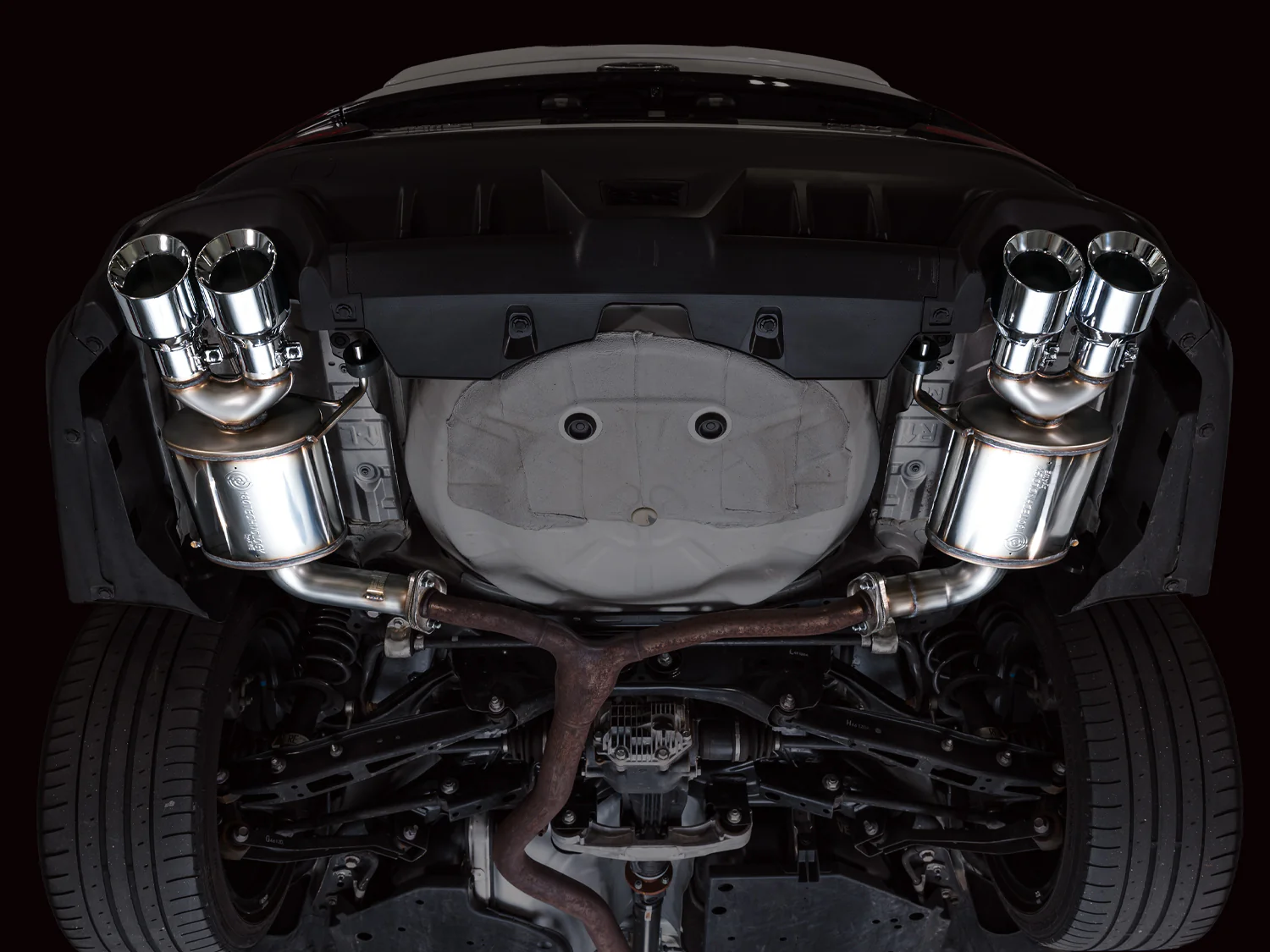 Product image 72