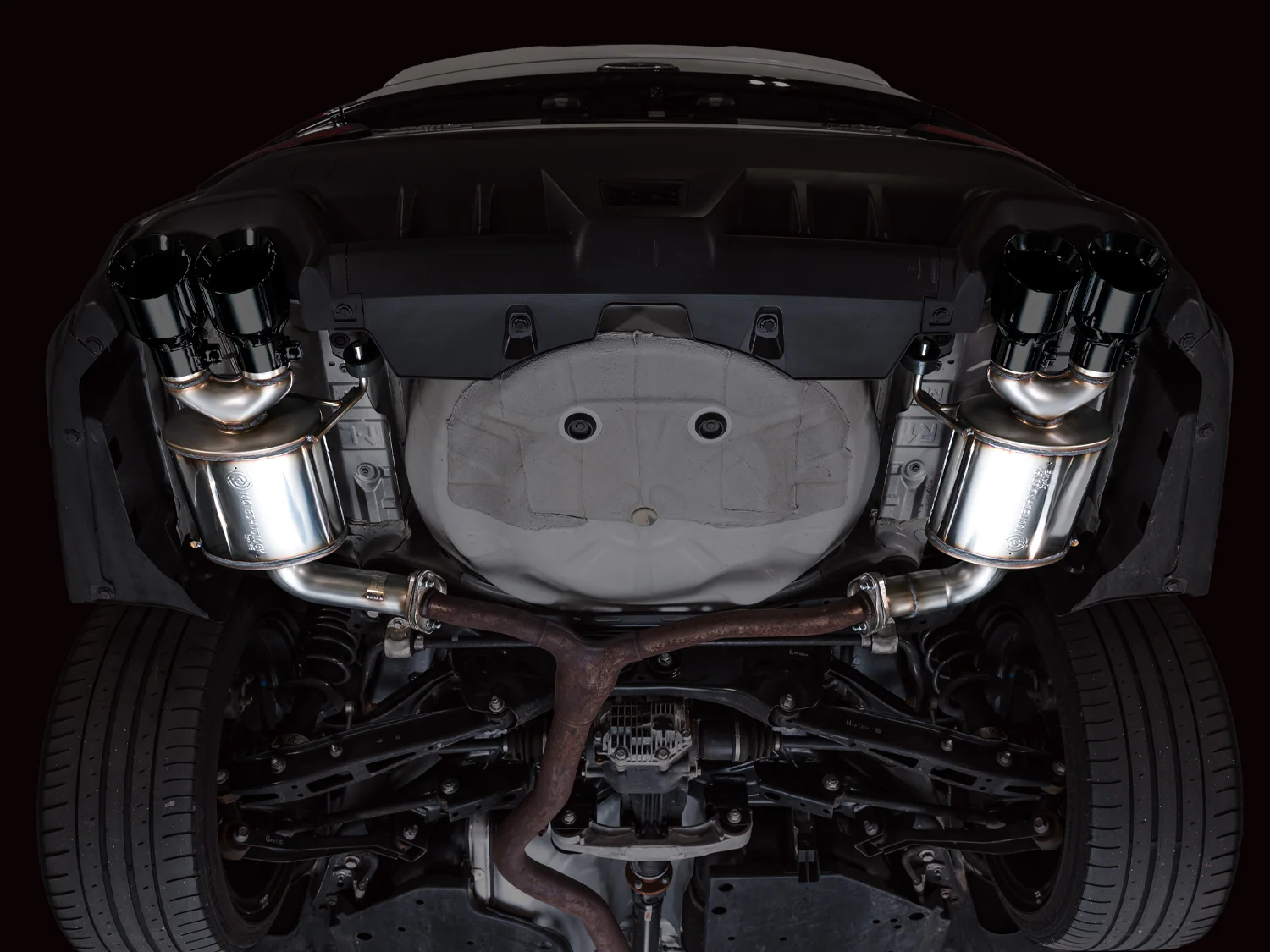 Product image 73