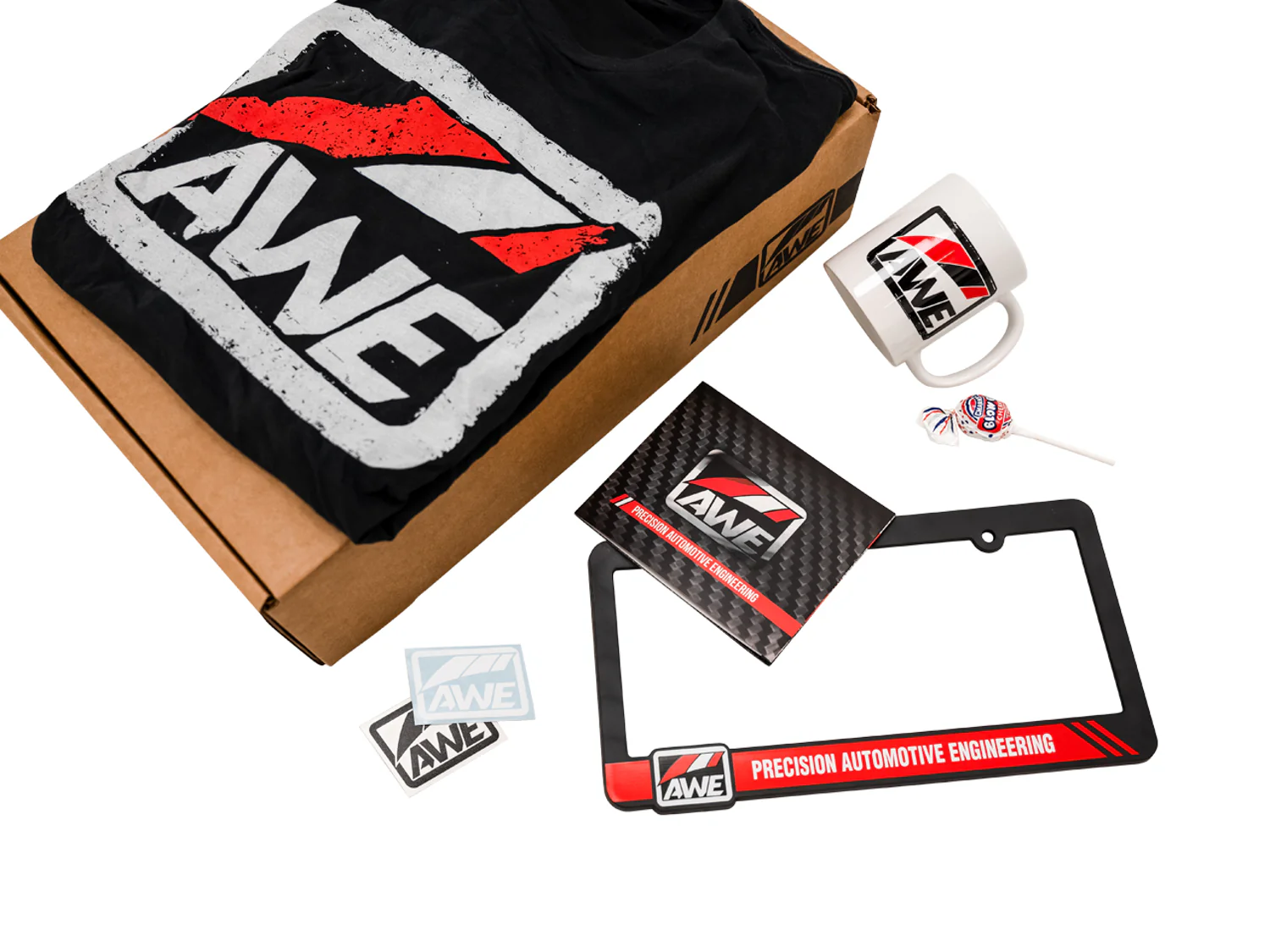 Product image 18