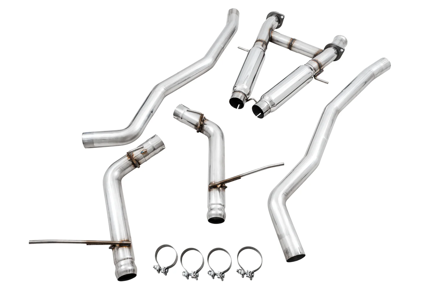 Product image 34