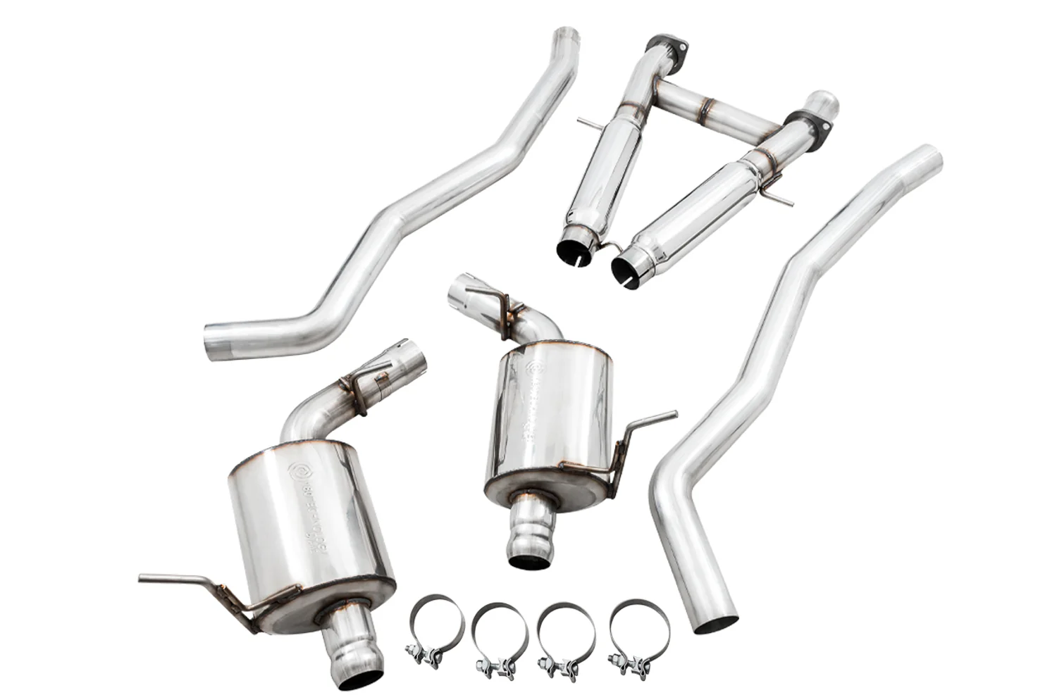 Product image 35